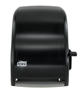TORK-84TR DISTRIBUTEUR PAPIER MAINS