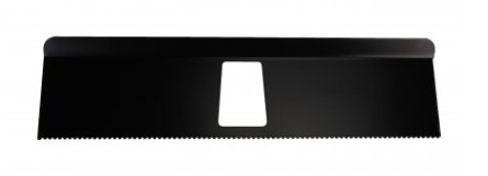 FROST - 101-500 LAME SEULEMENT POUR #101