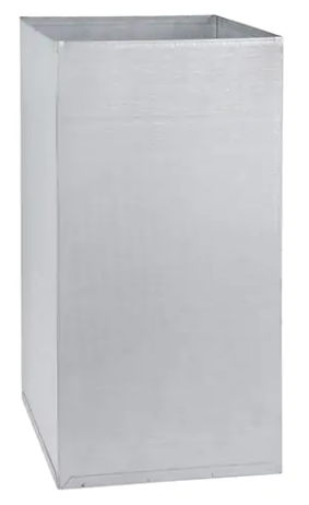 FROST 301-500 DOUBLURE POUR 301