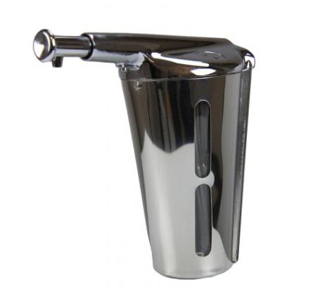 FROST 705-100 SAVONNIER METAL