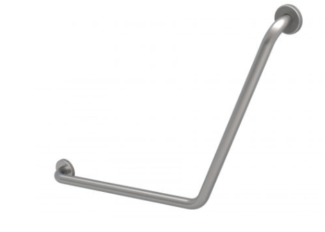 FROST -1002SP BARRE APPUI 12X12"