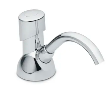 GOJO-8500-01 DISTRIBUTEUR DE COMPTOIR CX