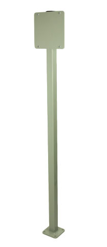 FROST 909-100 PIED POUR CENDRIER