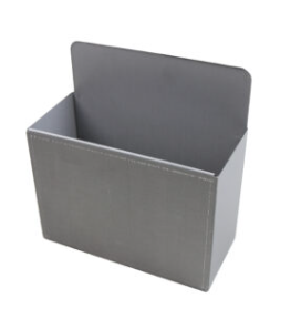 FROST - 909-500 DOUBLURE FROST