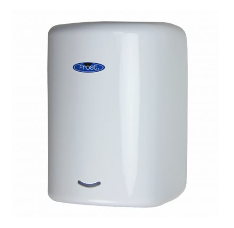 FROST - 1192 SECHOIR A MAINS 110V***