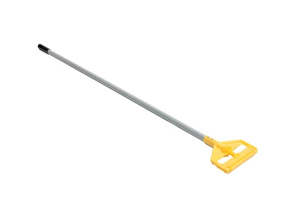 RUBBERMAID-FGH146000000 MANCHE VADROUILLE 60''  SNAP-ON