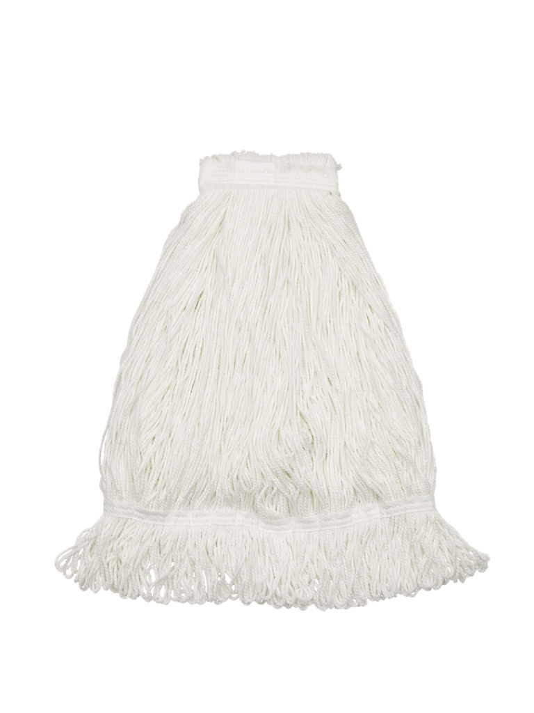 VILEDA -134615 MOPPE CIRER 16OZ