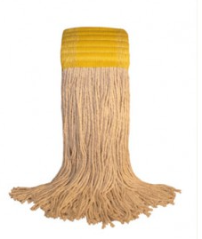 BVS-BLO1 MOPPE A/B B/L ORANGE SMALL 12OZ