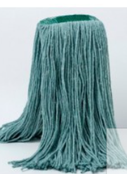 BVS-FVES20 MOPPE B/E VERTE 20 OZ