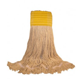 BVS-CBLFT24  MOPPE A/NB B/L 24OZ COTON