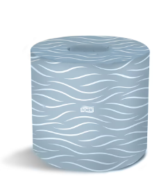 TORK-2461200 P/H/R 80X500F 2 PLIS