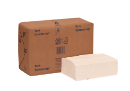 TORK-DX900 NAPKIN BLANCHE XPRESSNAP