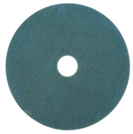 3M TAMPON 19'' AQUA SERIE 3100