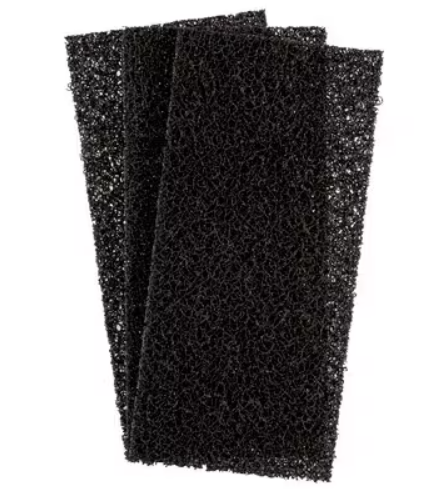 3M-8550 TAMPON DOODLEBUG HAUT RENDEMENT 