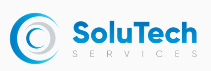 DEMA-644G-B1C-E0 DOSEUR FUSION ONE, ACTION, BLU BTN, 4GPM, 1/4'' BARB, EP