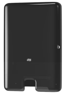 TORK-553028 DISTRIBUTEUR ESSUIE-MAINS PLIS MULTIPLES