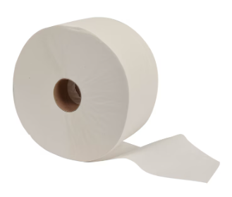 TORK-160090 P/H/J PAPIER HYGIÉNIQUE ''OPTICORE'' 12X2000'/CS