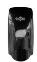 [414620-NR] GLB-4620B DISTRIBUTEUR SAVON MOUSSE POUR VRAC NOIR 1000ML