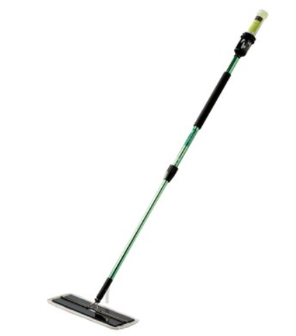 3M OUTIL EZ SCRUB EXPRESS