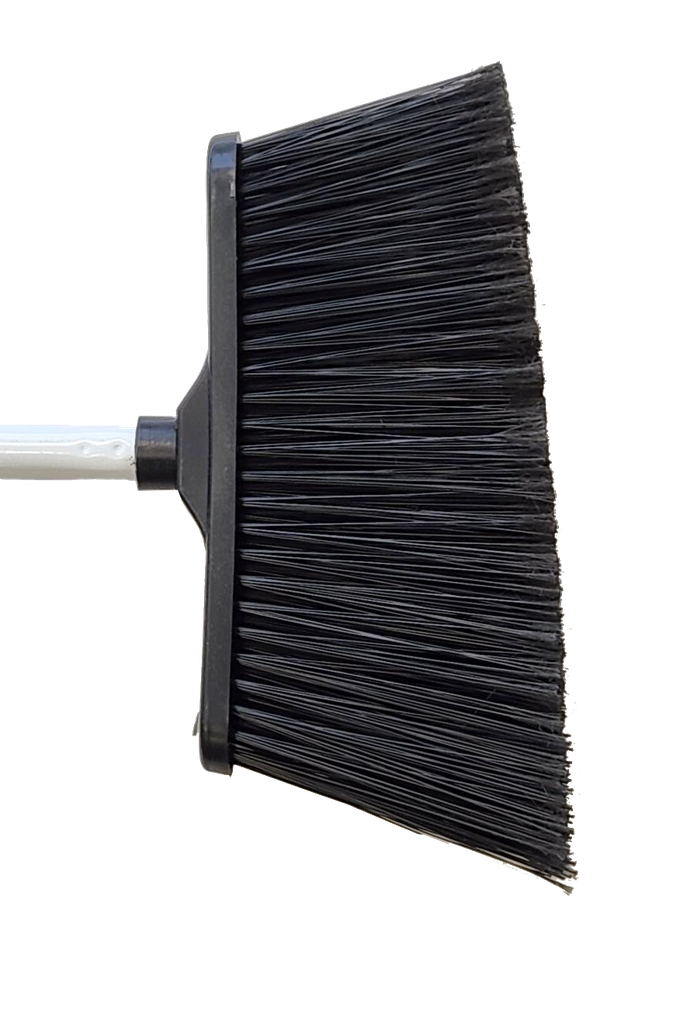 VILEDA - 134758 MI201AB BALAI ANGLE LARGE