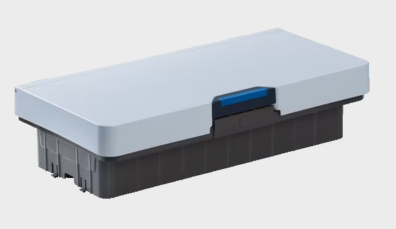 VILEDA - 160668 AFFICHAGE POUR PLANS DE NETTOYAGE ORIGO2