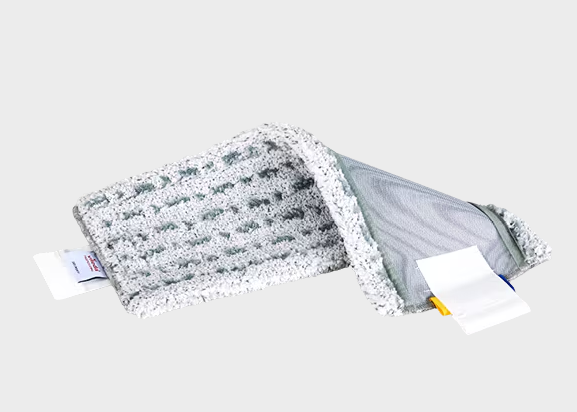 VILEDA-134720 / 173420 VADROUILLE ULTRA-SPEED PRO MICROLITE 16’’