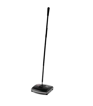 RUBBERMAID-FG421288BLA BALAI MÉCANIQUE