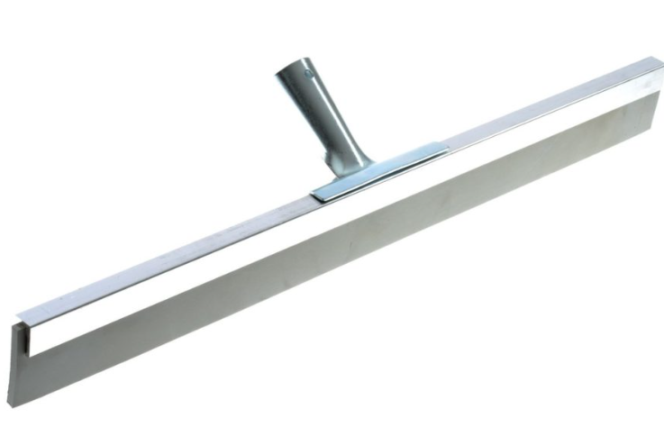 AG-36024 RACLOIR A PLANCHER 24'' ROBUSTE