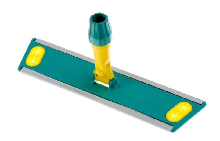 AG-60892 CADRE À VADROUILLE 16''/40CM AVEC INSERT VADROUILLE