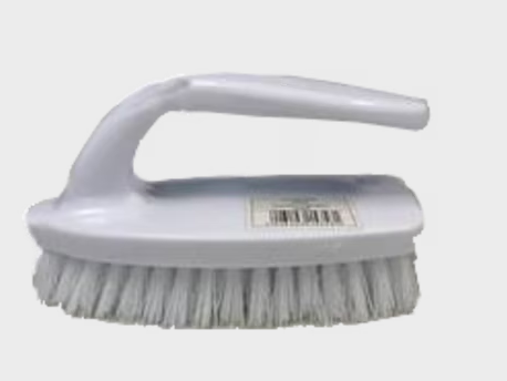 VILEDA-134436 BROSSE A MAIN PLASTIQUE (AB229RP)