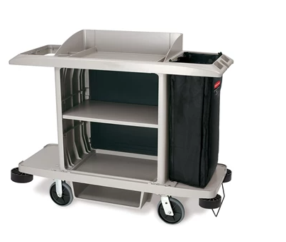 RB-1969596 PLATINE CHARIOT HOTEL