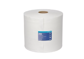 TORK-430304 CHIFFONS PAPIER 1X800/CS