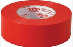 [079295-RG] ITAPE RUBAN 77387  PLN24 ROUGE  48X54.8