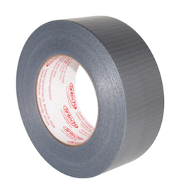 [079295-RL] ITAPE-PLN24 RUBAN GRIS 48X54.8