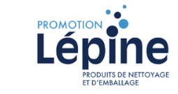 [090207-SW] RLK-SWC15DIN DESINFECTANT AÉROSOL 440GR