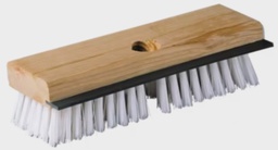 [18226S] VILEDA-134432 BROSSE DE PONT/PLANCHER