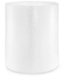 [193646] ROULEAU DE BULLES 3/16X48X750' C24 P72