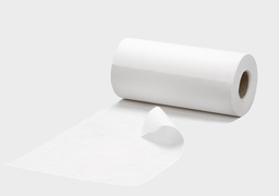 [232583-1] VILEDA -149041 MICRO ROLL 4X200F/CS