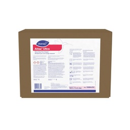 [334261-UL] JD-100864292 ATTAC ULTRA 18.9L DECAPANT