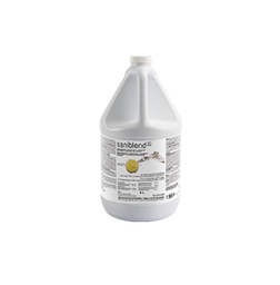 [376602] SAFEBLEND-S32L(4L) ''SANIBLEND32'' NETTOYANT DÉSINFECTANT CITRON 4L