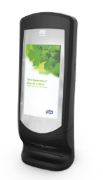 [410033-S] TORK-6332000 (32XPS)  DISTRIBUTEUR  XPRESSNAP