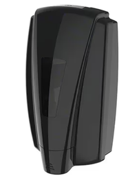 [411996-NR] BK-99600001 SYMMETRY DISP. SAVON NOIR 1250ML  PRESTIGE  99600001