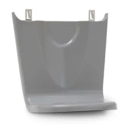 [415145] GOJO-5145-06 PROTECTION DE SOL ET E MUR POUR DISTRIBUTEUR FMX