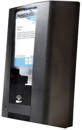 [415550] JD-D6205550(D7524179) DISTRIBUTRICE INTELLICARE NOIR AUTOMATIQUE (HYBRID)