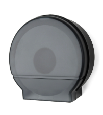 [419631] KG-09631 DISTRIBUTEUR DE PAPIER HYGIÉNIQUE JUMBO