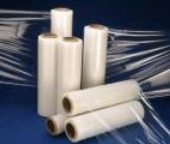 [530451] SIGMA-HPB131451 FILM PALET 13"X1476'  51G" 