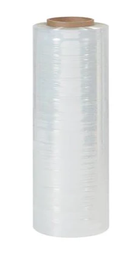 [534080] SIGMA-HST40080 FILM STEEL PALET 15.75''X1476' 52G 18.30LBS