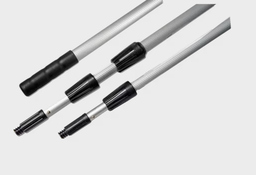 [622400] VILEDA-135139 MANCHE TELESCOPIQUE 13' 2 SECTIONS