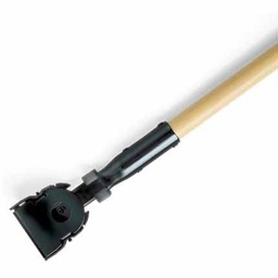 [62605C] BVS-L6005C MANCHE VADROUILLE ''TYPE SNAP-ON'' 60" BOIS