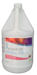 [650152-4] BIO-154 DESTRUCTEURS DE MAUVAISES ODEURS 4L